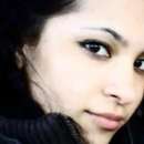 Explore Your Wildest Fantasies With A Sensual Massage Provider Today