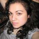 Seeking Submissive Man For Kinky Anal Play With Dominant Woman.