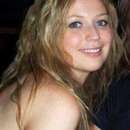 Experience Pure Ecstasy With Me - Let