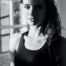 Anchorage Independent Massage with Brooke  ❤