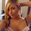 Seeking Hot Sex and Fun for Allison27Anchorage 💋