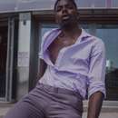Exciting black guy in Anchorage