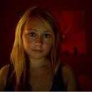 Seeking A Woman To Fuck My Pussy And Fulfill My Desires.