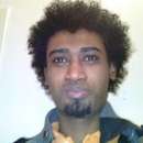 Let Me Satisfy Your Cravings With My Expert Pussy Eating