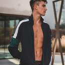 Italian Stallion For Male Companionship in Anchorage