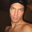 Seeking Skilled Lady For Mind-blowing Blowjob, Let