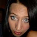 Kinky Submissive Seeks Femdom Mistress For BDSM Exploration And Pleasure.