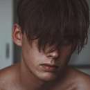 HOT Male for Male in Anchorage