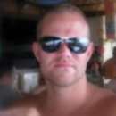 Rough And Ready: Let