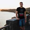 Simon Hot Male for Male or Couples in Anchorage. Call for a night of joy!
