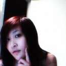 Trans Woman With A Surprise Seeks NSA Fun With Adventurous Men