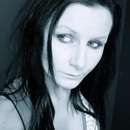 Fulfilling Your Fantasies With Sensual Massages And Intense Pleasures