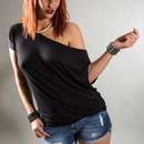 24 y/o Crossdresser Ashley π seeks Anchorage Man for Dates