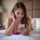 π Late-Night Trouble in Anchorage π₯