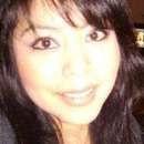 Eat Me Out Until I Squirm - Let