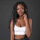 π« Chocolate Temptation in Anchorage ππ