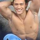 Anchorage Male Escort, Hot Body to please you (men or couples)