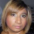 Trans Escort Ready To Satisfy Your Desires, Explore Kinky Fantasies.