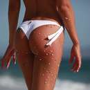 My ASS Needs To Be Fucked Deep. - Anal Play