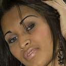 Sensual Trans Escort Ready To Blow Your Mind And More!