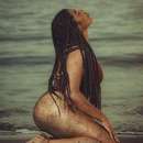 Local Black BBW available for in call or out call