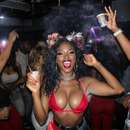 π Looking for a Little Fun in Anchorage π Ebony Princess