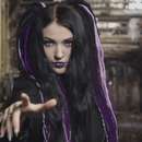 Lady Lavender - Anchorage Dom/sub Sessions