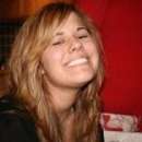 Kinky Woman Seeks Anonymous Man For Wild BDSM And Fetish Play.