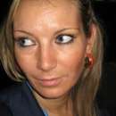 Kinky Submissive Seeks Dom For BDSM And Fetish Play Exploration.