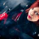Mistress Scarlett seeks Anchorage submissive for weekend training