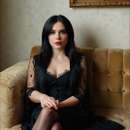 EROTIC NURU MASSAGE, BODYSLIDES, B2B / Full Service in Anchorage