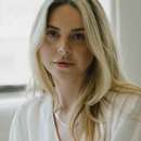 38 yr old Lonely Woman Seeks Female Passion in Anchorage