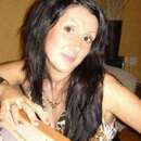 Mind-blowing Femdom Mistress Ready To Fulfill Your Kinks And Fetishes.