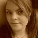 Wet And Wild Watersports Fun - Let