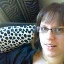 Sexy Trans Woman Seeks Discreet Fun With Hard Surprise Awaits