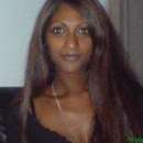 Wild Lesbian Group Seeks Adventurous Ladies For Unforgettable Erotic Exploration Together.