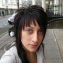 Kinky Woman Seeks Submissive Man For BDSM Fun And Domination Games.