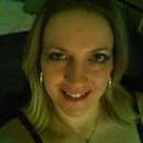 Kinky Transgender Ready To Fulfill Your Wildest Fantasies, In Calls/outcalls.