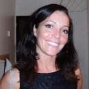 Sexy Lady Wanted To Eat My Pussy And Drive Me Wild.