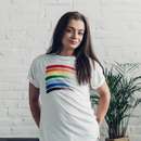 Trans Woman With Hard Cock Seeks Man For Intense Anal Pounding.