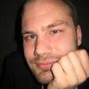 Craving To Be Dominated And Used Like A Filthy Little Slut.