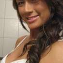 Kinky Trans Babe Ready To Get Plowed And Fulfill Fantasies.