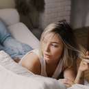 Lusty Hottie for Lesbian, Bisexual or Bicurious Woman in Anchorage