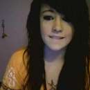 Fulfill Your Wildest Fantasies With Discreet And Kinky Fuck Sessions