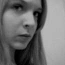 Ready To Fulfill Your Fantasies With Bodyrub And Erotic Massage Services.