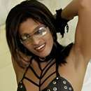 Penny Non-Op TS Bottom or Top | Anchorage, Alaska