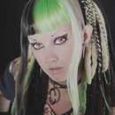 Gothic Domina Serena - BDSM/Femdom Sessions in AnchorageÂ