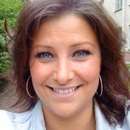 Hungry Man Wanted: Make Me Squirm With Pleasure Tonight ?