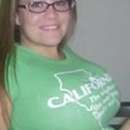 Lonely Anchorage Female, Send Sext Messages & Pics