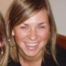 Craving To Be Your Obedient Sex Slave, Fulfill All Fantasies.